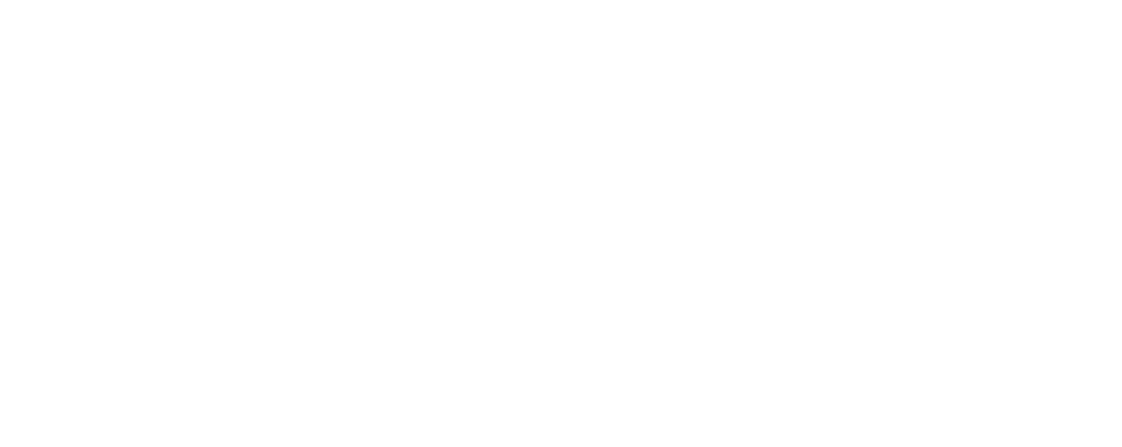 Cursive text: Stephanie Pleasants with tulip illustration