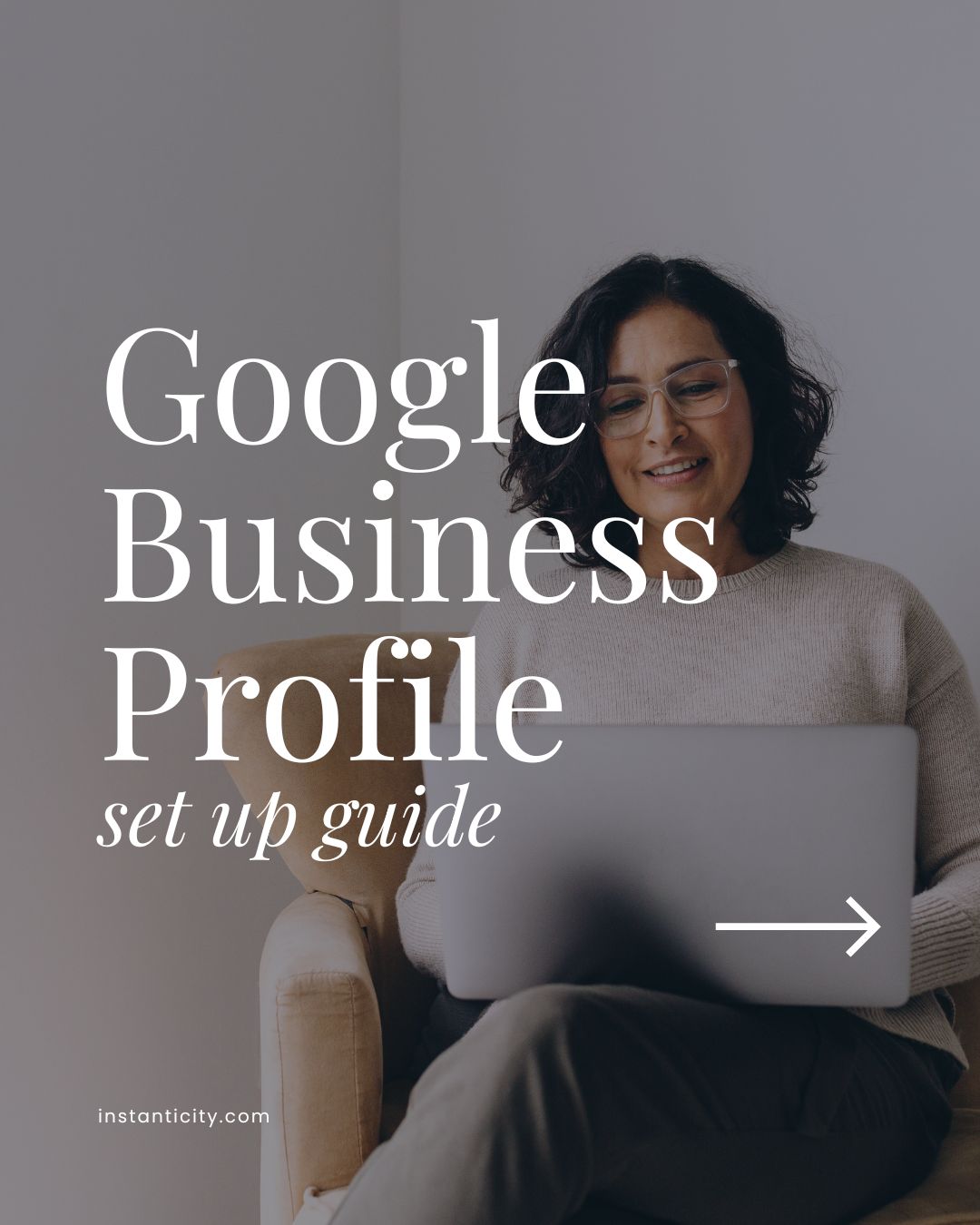 Guide to setting up Google Business Profile