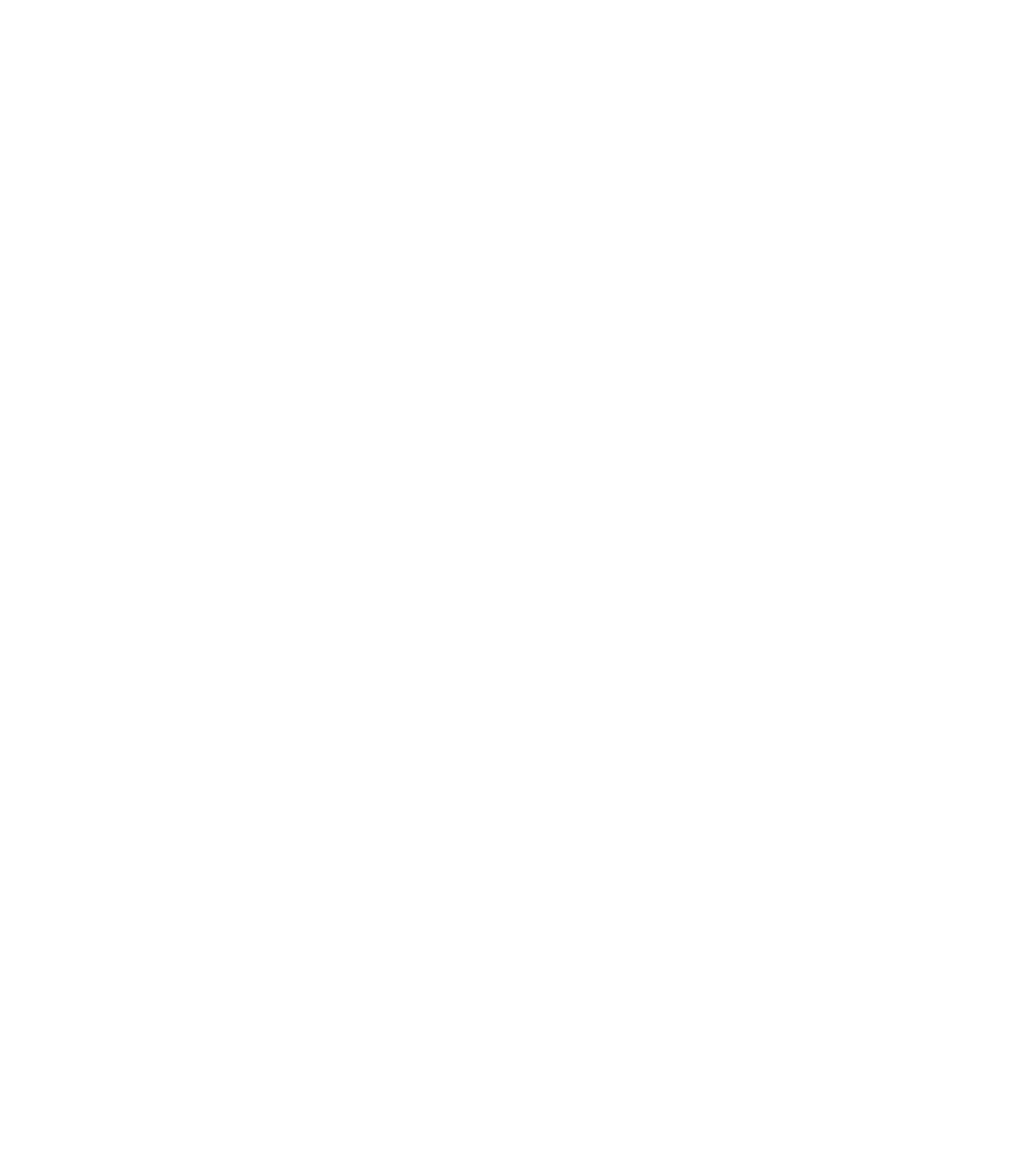 Wrench inside speech bubble icon